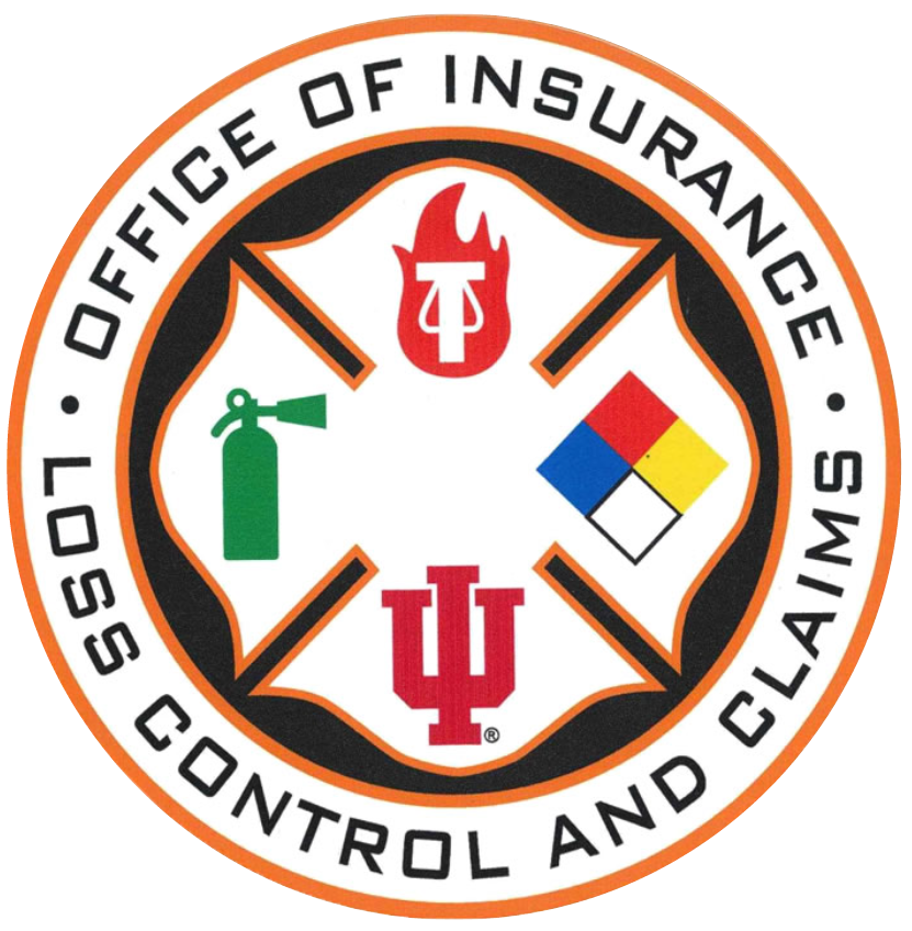 Office of Insurance Loss Control and Claims (INLOCC) logo